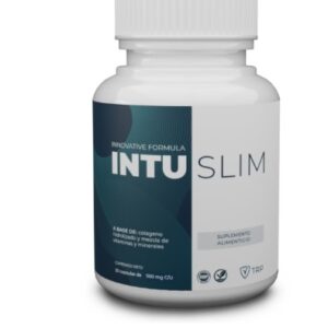 Intuslim