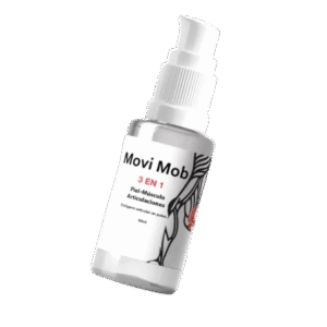Movi Mob