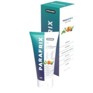 Parafrix