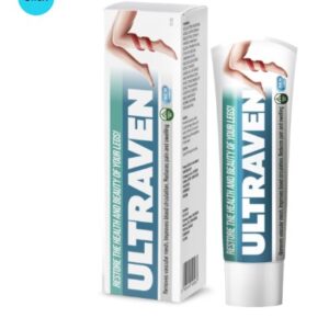 Ultraven