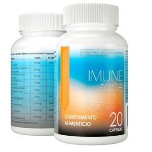 Imune Forte