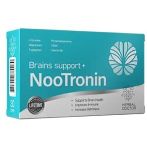 NooTronin