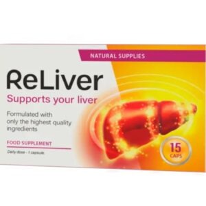 ReLiver