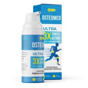 OSTEOMED