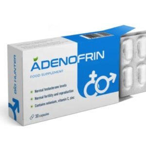 ADENOFRIN