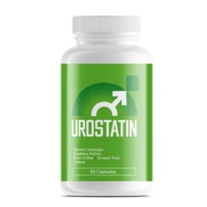 Urostatin