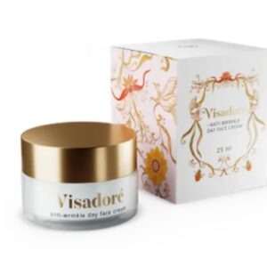 Visadore