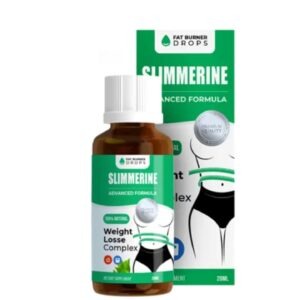 Slimmerine