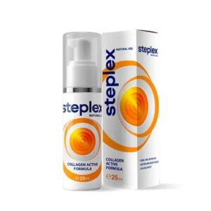 Steplex