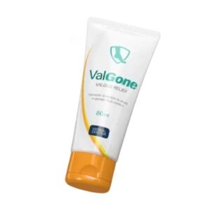 ValGone