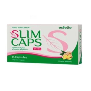 SLIMCAPS