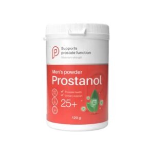 Prostanol