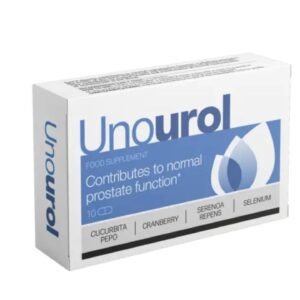 Unourol