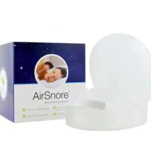 Airsnore