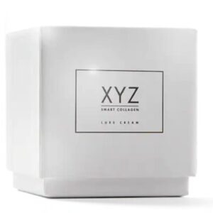XYZ Smart Collagen