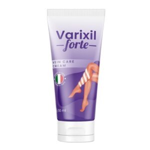 Varixil