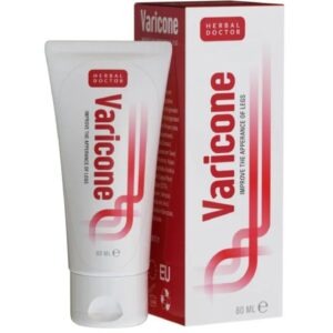 Varicone