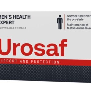 Urosaf