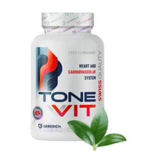 Tonevit