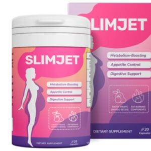 Slimjet