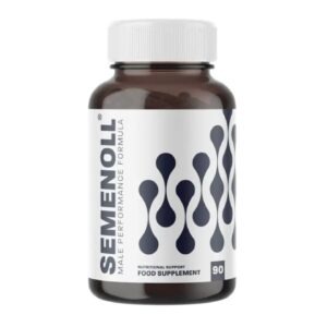 Semenoll