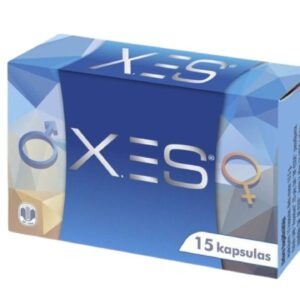 X.ES