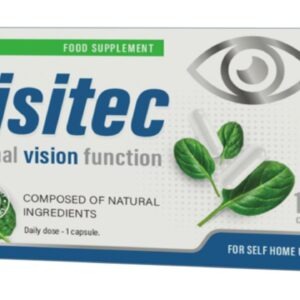 Visitec Premium