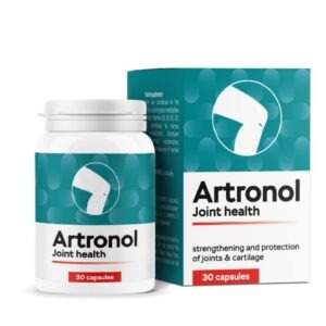 Artronol