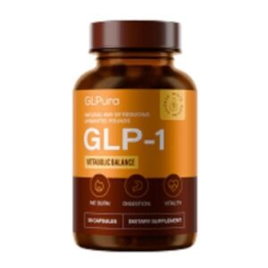 GLPura