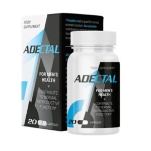 Adectal