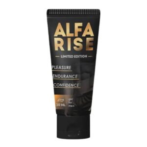 Alfarise