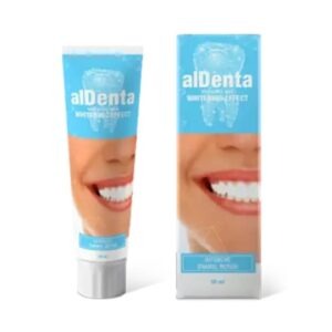 alDenta