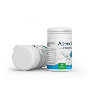 Adenolex